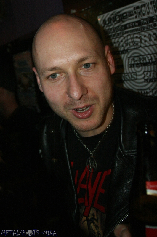 HornaTaake_0018.jpg