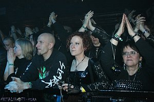 Inferno_0080