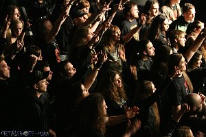 Inferno_0208