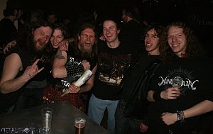 Heidevolk_0019