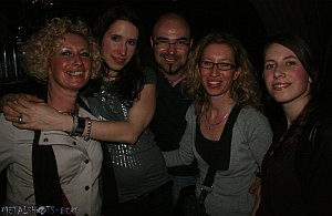 Heidevolk_0096