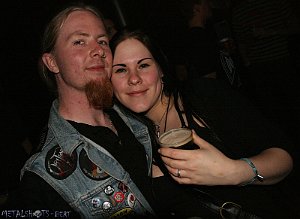 PagansMind_0023