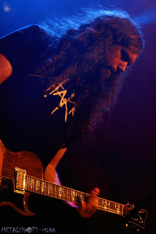 RoadBurn_0004.jpg