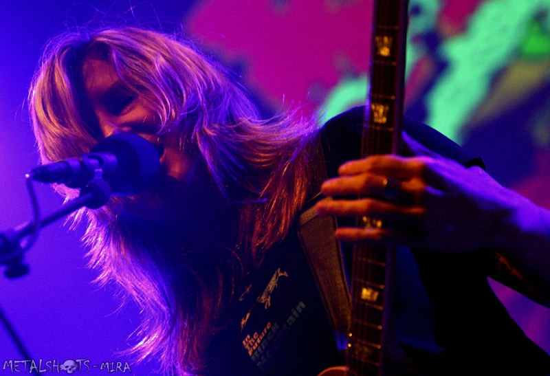 RoadBurn_0005.jpg