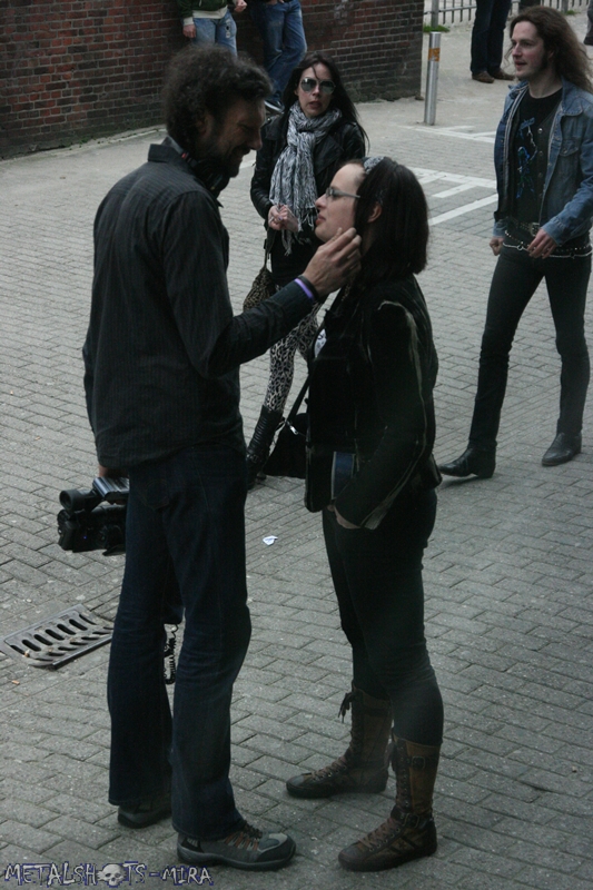 RoadBurn_0010.jpg