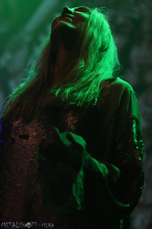 RoadBurn_0018.jpg