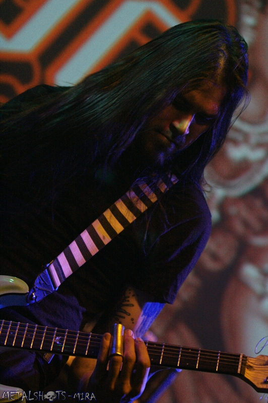 RoadBurn_0025.jpg