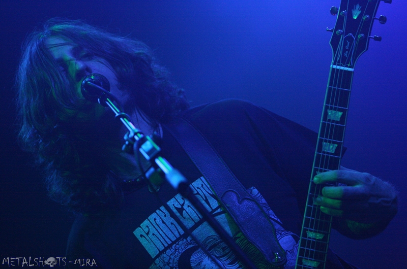 RoadBurn_0031.jpg