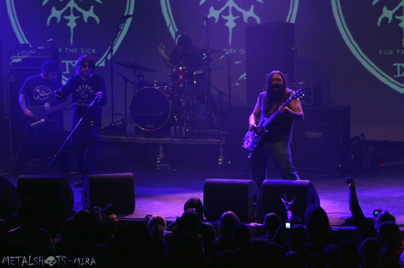 RoadBurn_0036.jpg