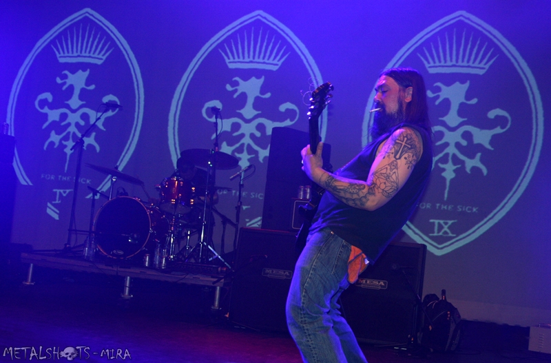 RoadBurn_0043.jpg