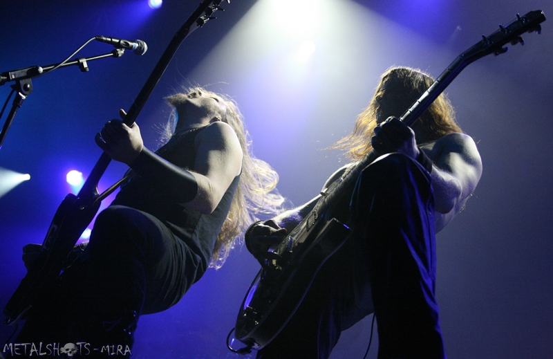 RoadBurn_0051.jpg