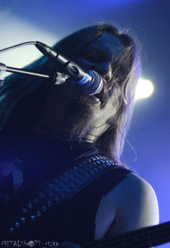 RoadBurn_0052.jpg