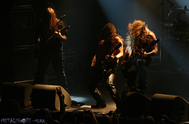 RoadBurn_0058.jpg