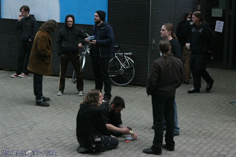 RoadBurn_0068.jpg