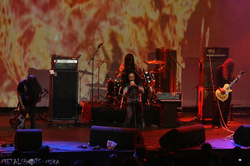 RoadBurn_0069.jpg