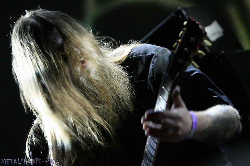 RoadBurn_0101.jpg