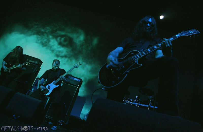 RoadBurn_0106.jpg