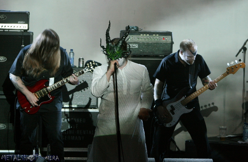 RoadBurn_0115.jpg