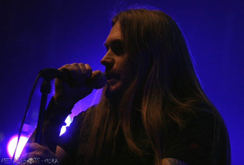 RoadBurn_0121.jpg