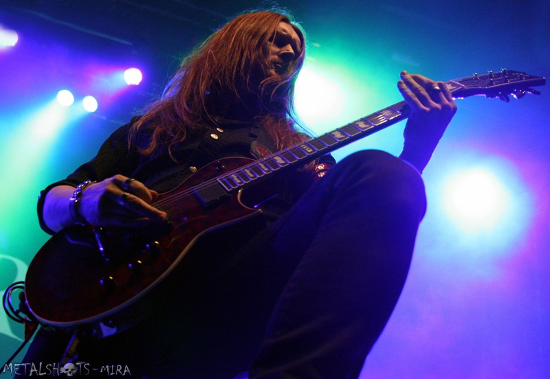 RoadBurn_0122.jpg