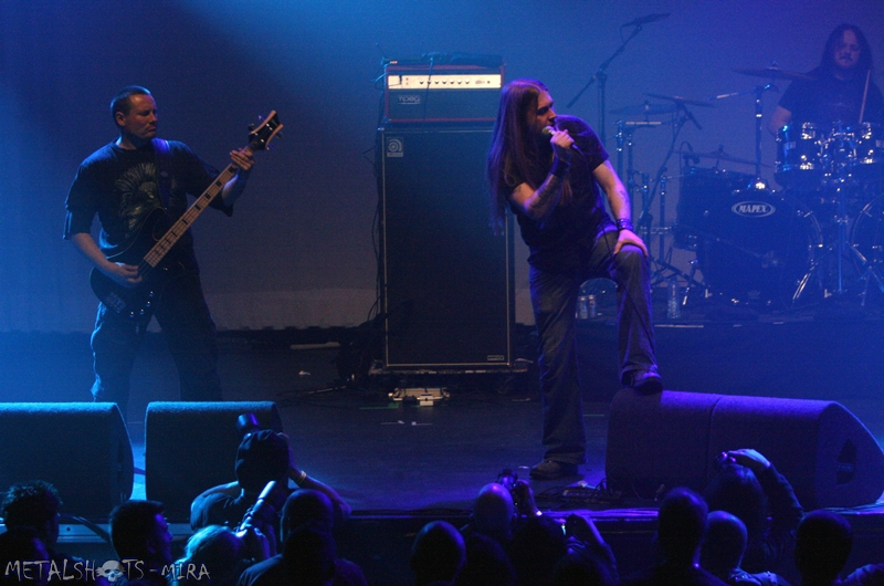 RoadBurn_0123.jpg