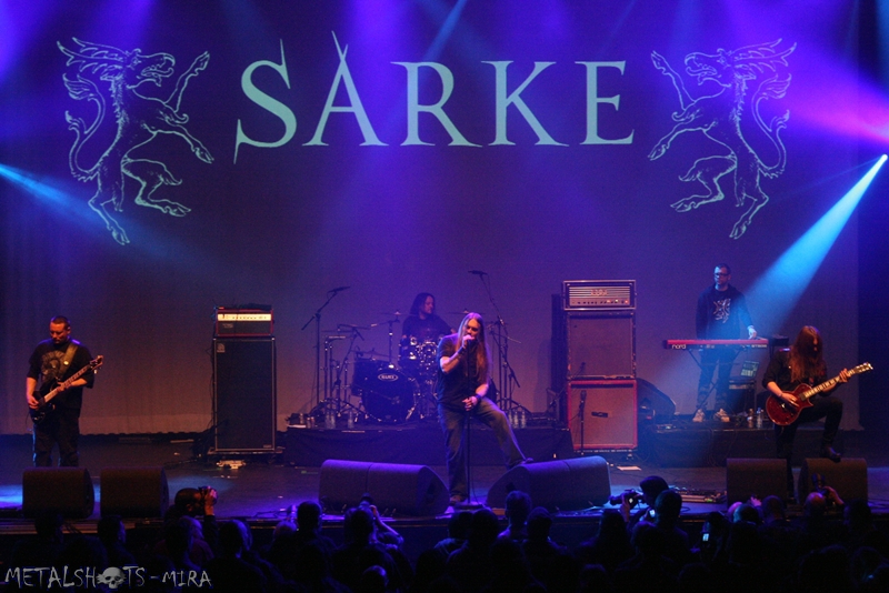 RoadBurn_0125.jpg