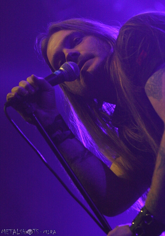 RoadBurn_0126.jpg