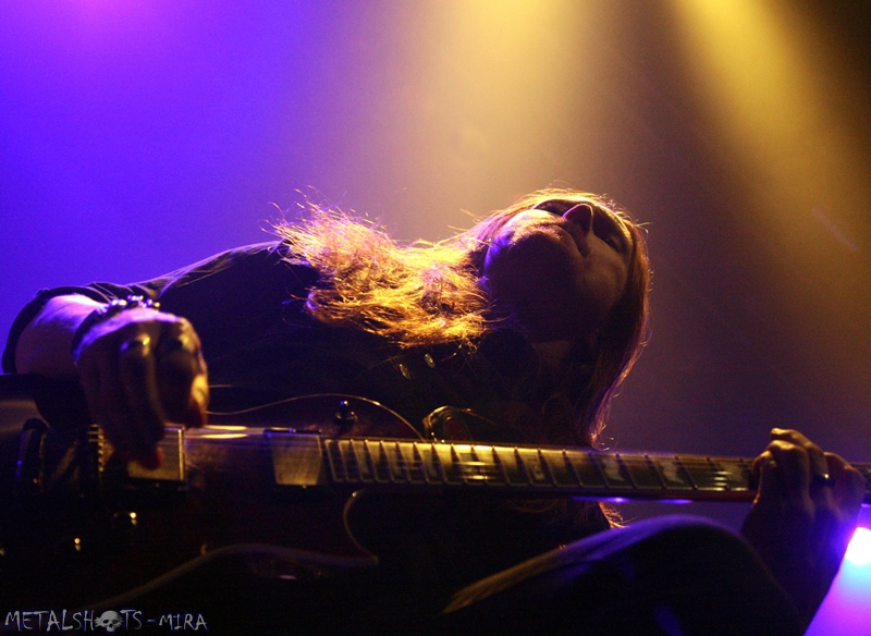 RoadBurn_0127.jpg