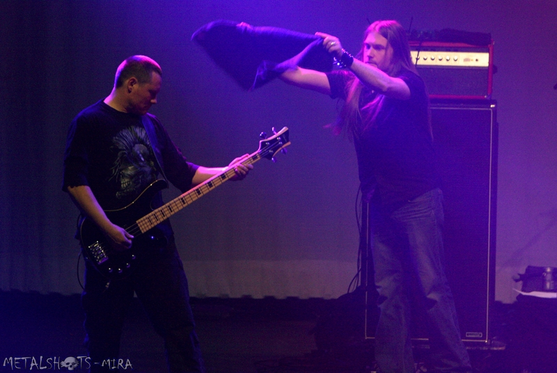 RoadBurn_0128.jpg