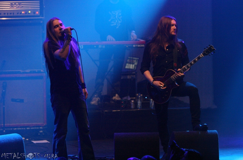 RoadBurn_0130.jpg