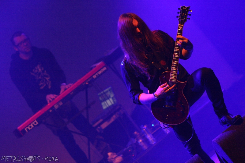 RoadBurn_0131.jpg