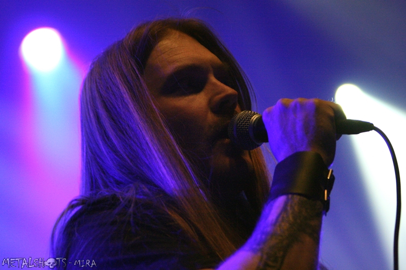 RoadBurn_0132.jpg