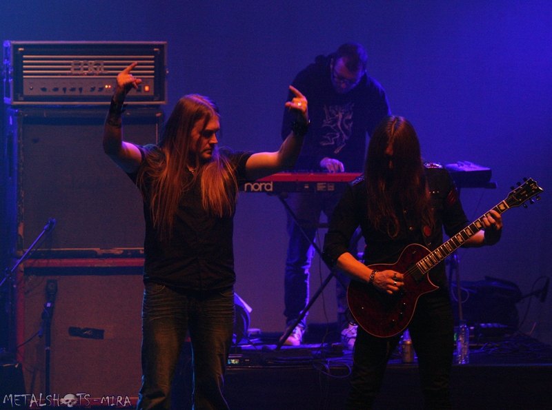 RoadBurn_0133.jpg