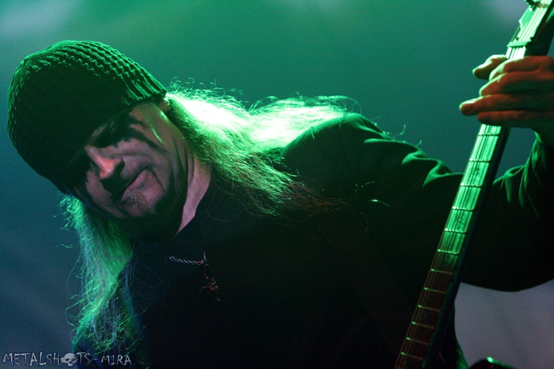 RoadBurn_0136.jpg