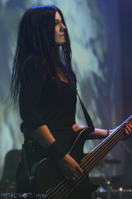 RoadBurn_0139.jpg