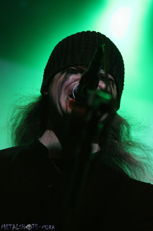 RoadBurn_0142.jpg