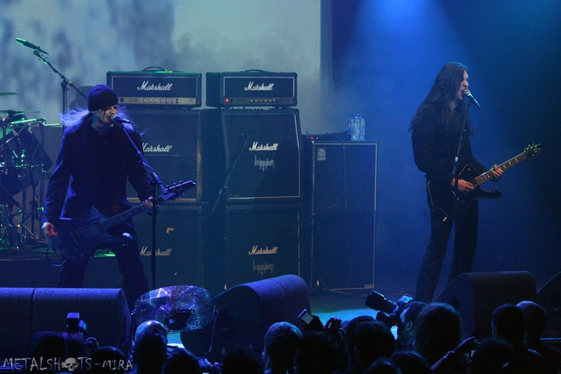 RoadBurn_0147.jpg