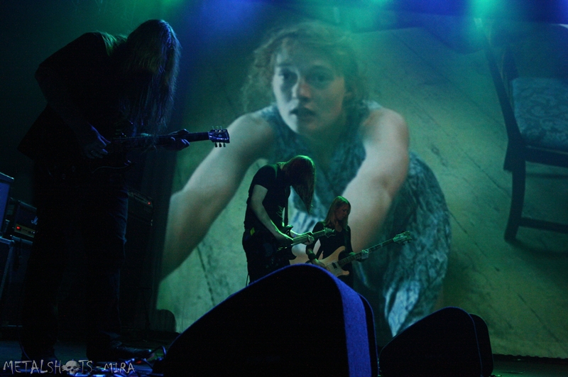 RoadBurn_0153.jpg