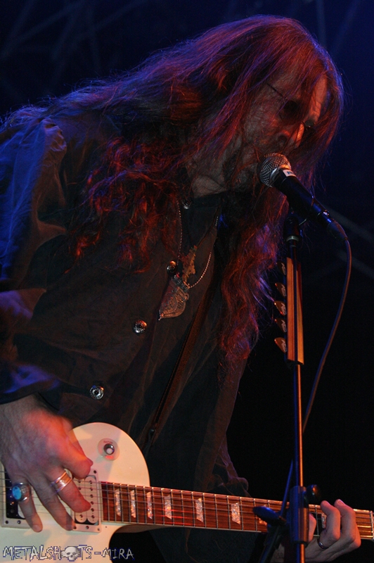 RoadBurn_0159.jpg