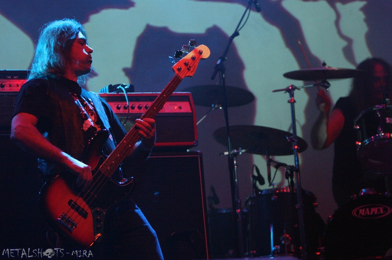 RoadBurn_0160.jpg