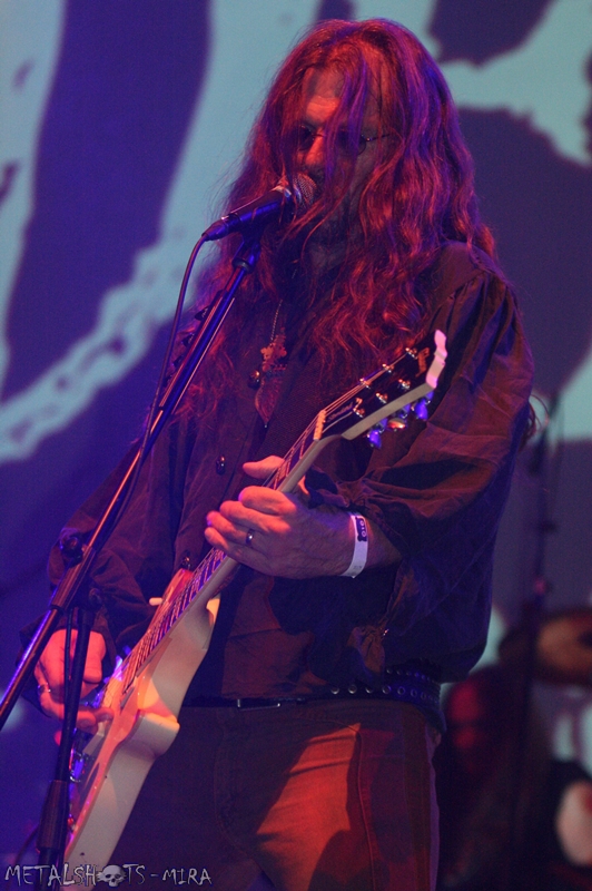 RoadBurn_0161.jpg