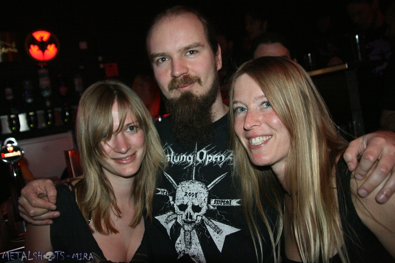 RoadBurn_0169.jpg