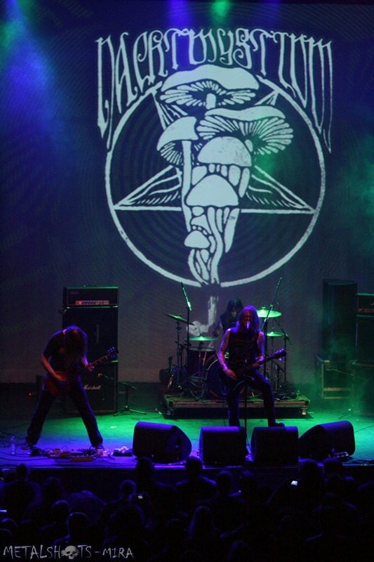 RoadBurn_0170.jpg