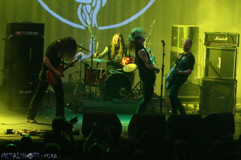 RoadBurn_0173.jpg