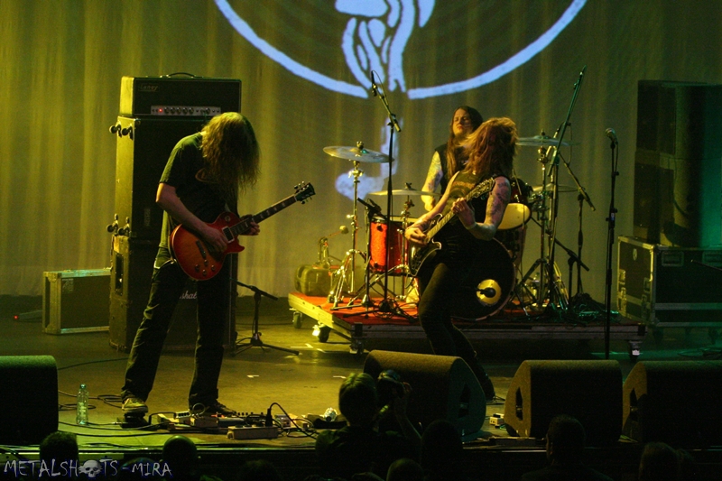 RoadBurn_0177.jpg