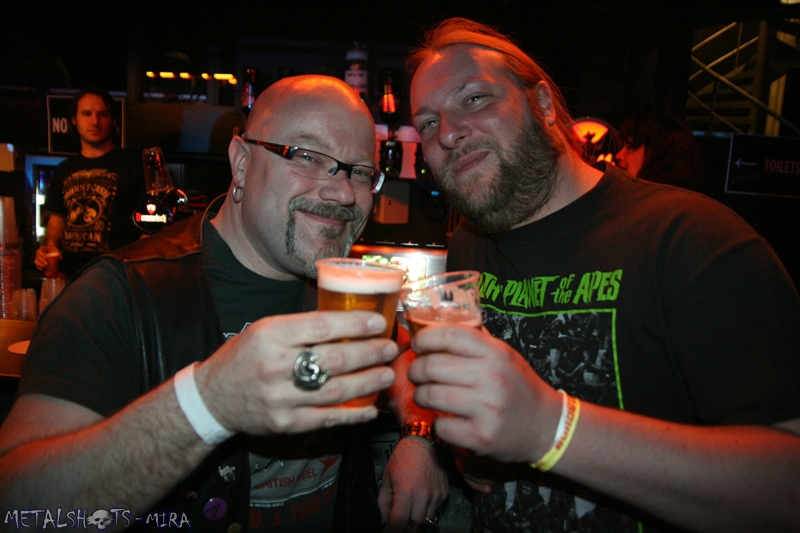 RoadBurn_0178.jpg