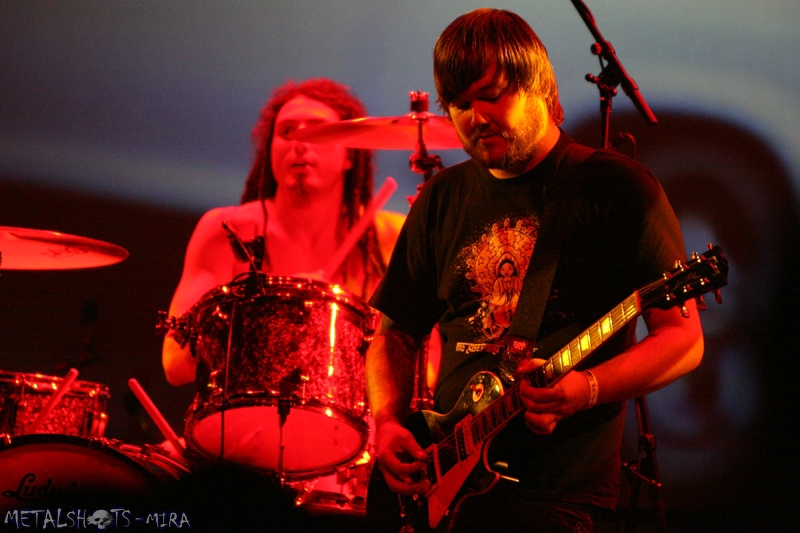 RoadBurn_0188.jpg