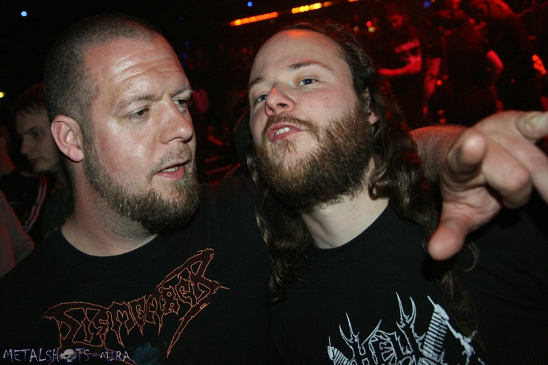 RoadBurn_0197.jpg