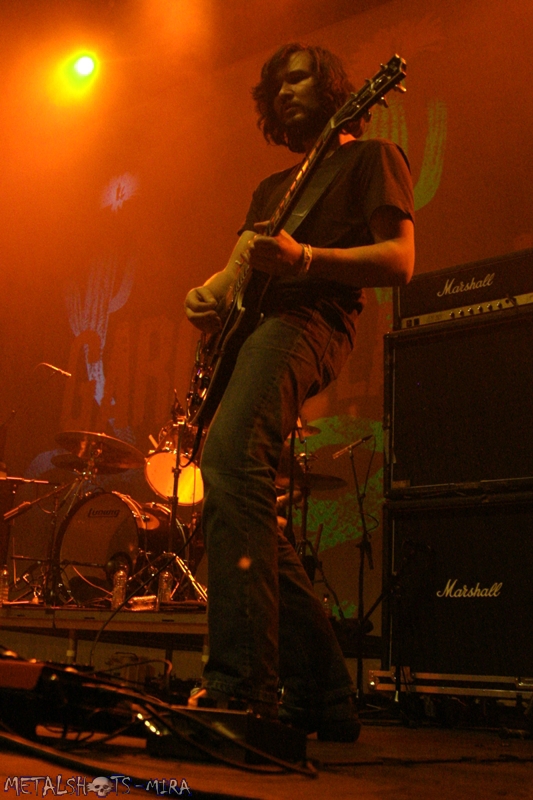 RoadBurn_0207.jpg