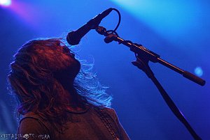 RoadBurn_0007